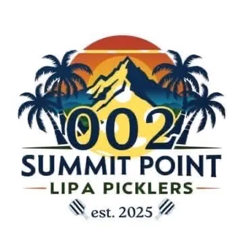 002 Summit Point Lipa Picklers