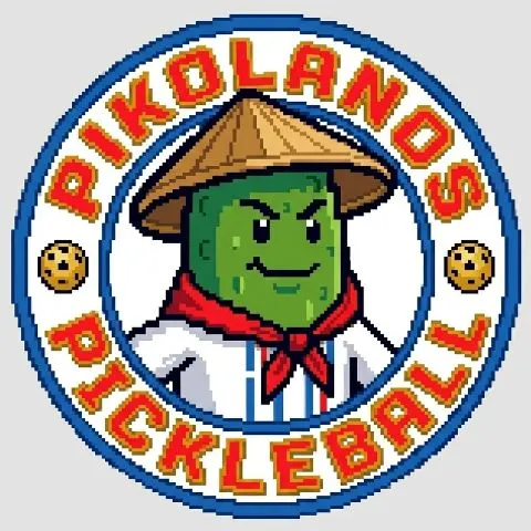 Pikolanos