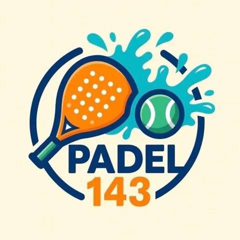Padel 143