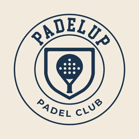 PADELUP