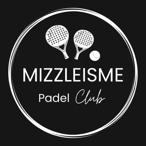 Mizzleisme Padel Club