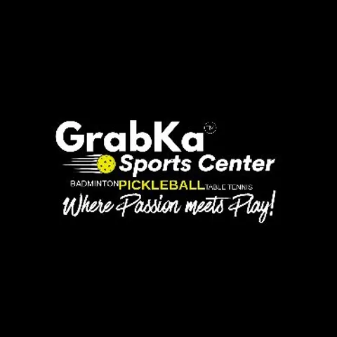 Pickleball at Vista Mall Sta. Rosa