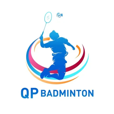 QP Badminton - Tân phú