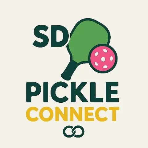 SD Pickle Connect