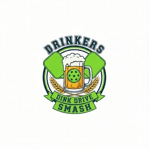 Drinkers