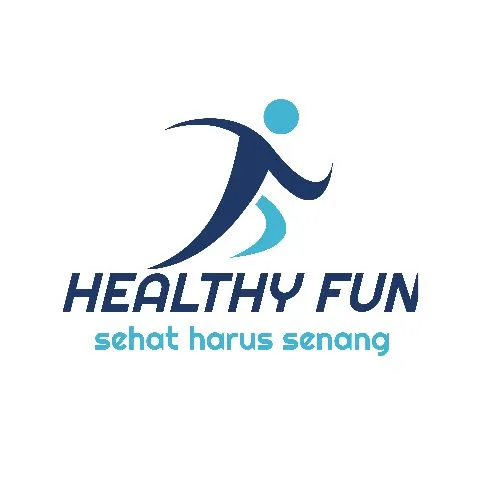 HEALTHY FUN