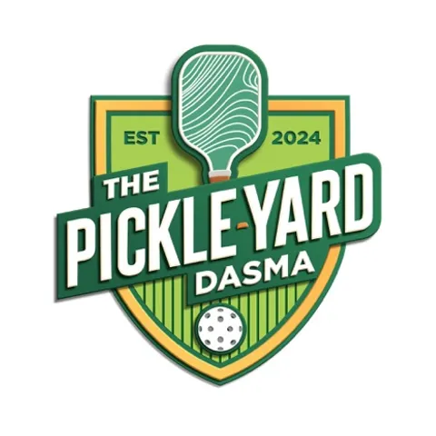 Dasma Cavite Pickle Yard