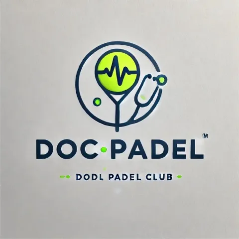 Doc Padel