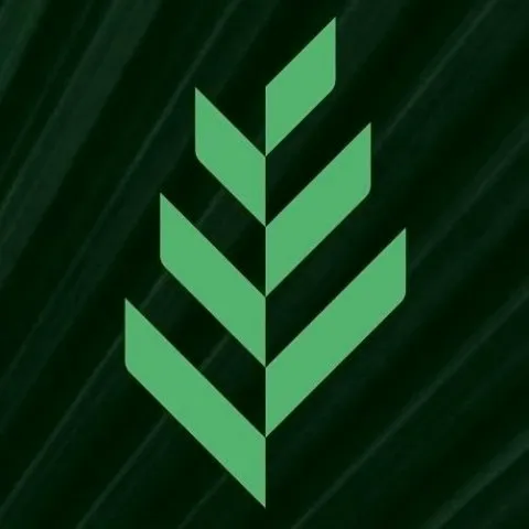 Urban Green