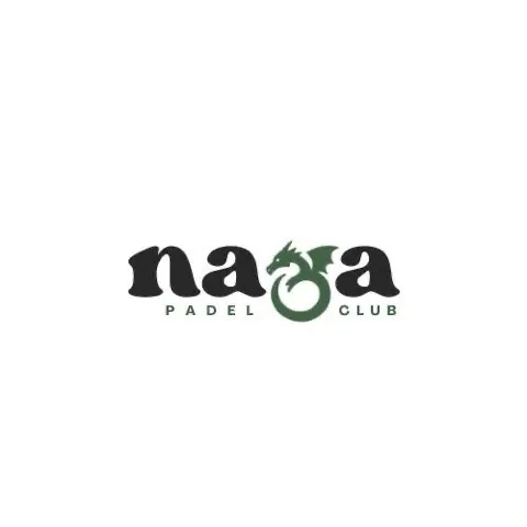 nagapadelclub