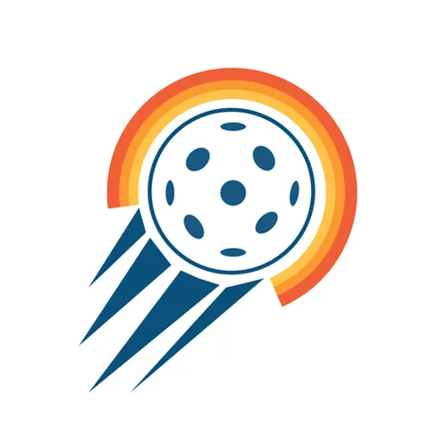 Olongapo Dinkers Club