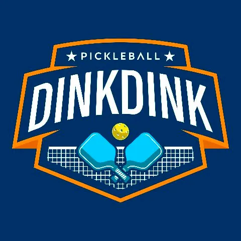 DINKDINK PICKLEBALL Q8