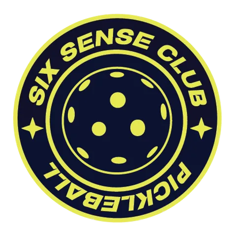 Six Sense Club