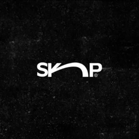 SKP Sports | Multi-Sports Open Play 🔥
