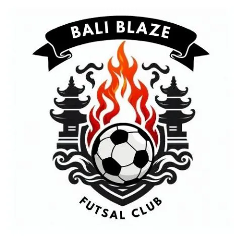Bali Blaze