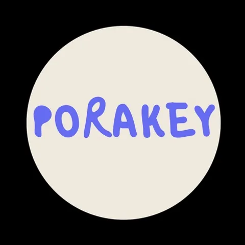 PORAKEY TENNIS