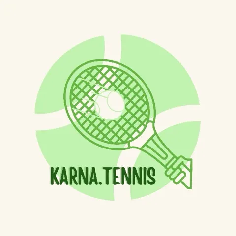 Karna Tennis