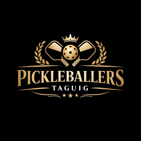 PICKLEBALLERS TAGUIG