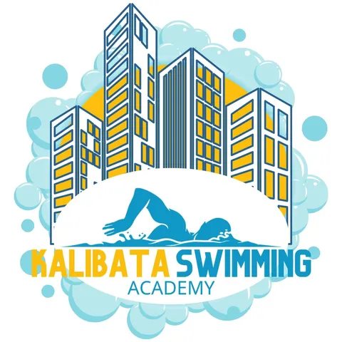 Kalibata Swimming Academy 