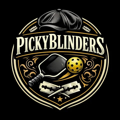 PickyBlinders
