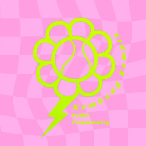 Kembang Kempis Padel Community