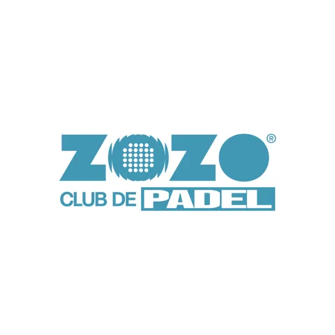 ZOZO Club De Padel