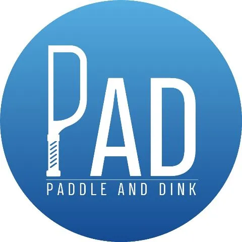 LaunchPAD - by PAD Pickleball Bukit Tinggi, Klang