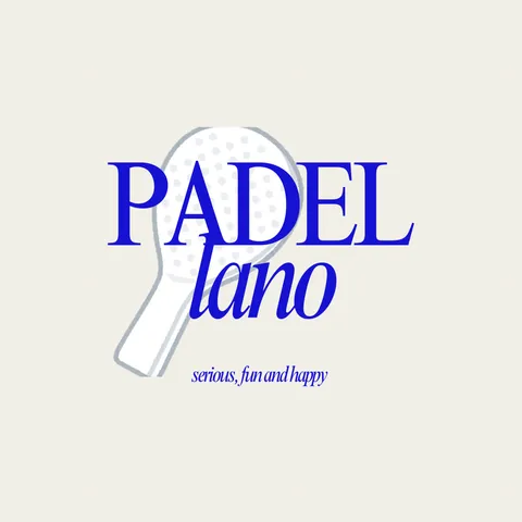 PADEL LANO