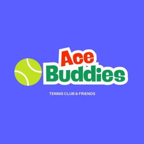 ACE BUDDIES BANDUNG