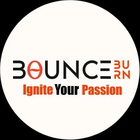 Club logo