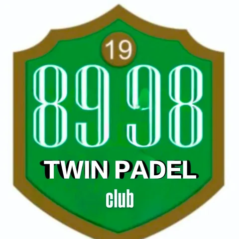 TWIN PADEL CLUB