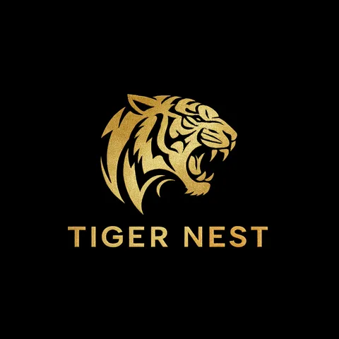 Tiger Nest Club