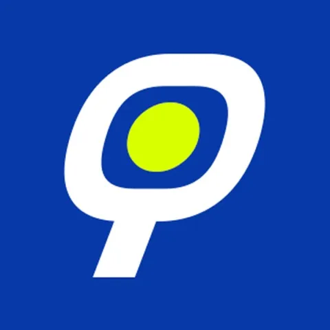 APM Amateur Pickleball Malaysia