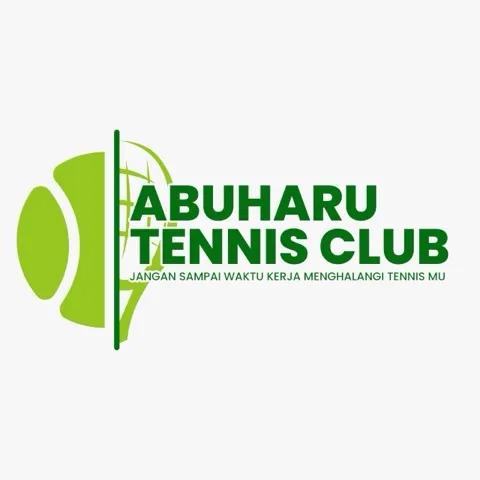 Abuharu Tennis Club