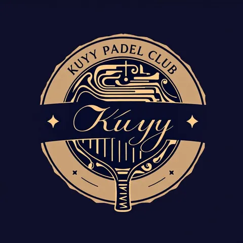 Kuyy Padel