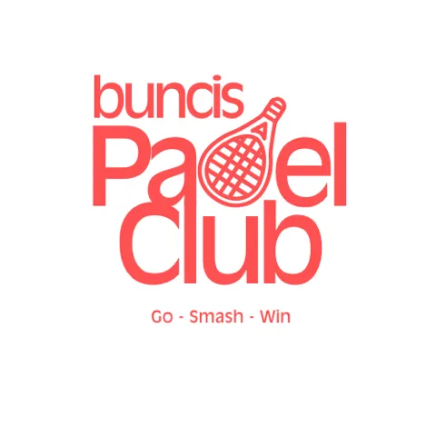 buncispadelclub