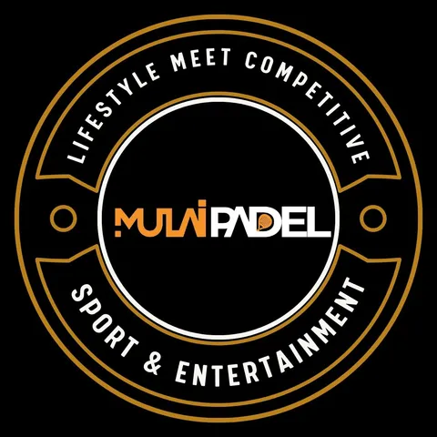 MULAi Padel