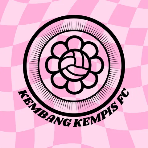 Kembang Kempis FC