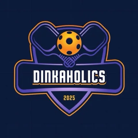 Dinkaholics