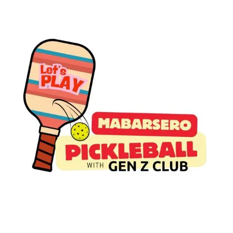 Mabar GenZ Pickleball Padang