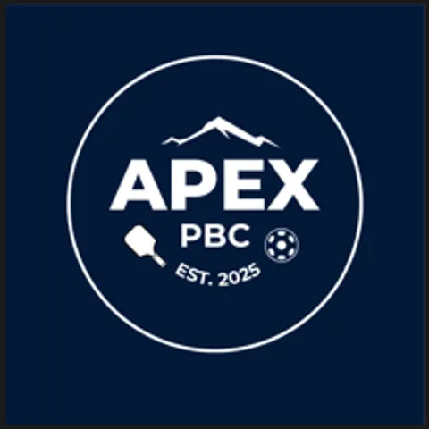Apex Pickleball Club
