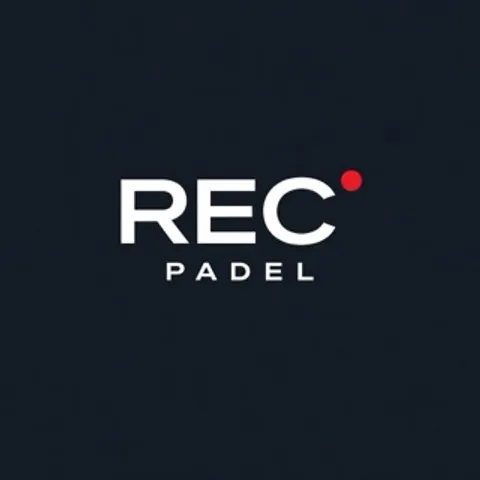 REC Padel