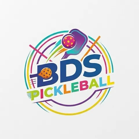 BDS Pickleball
