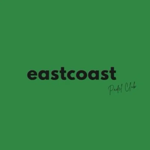 East Coast Padel 