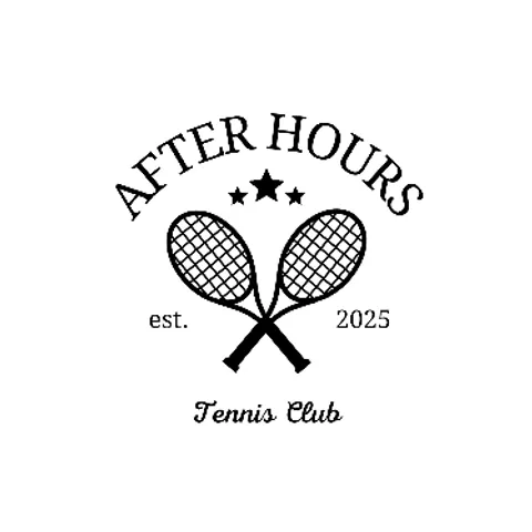 After Hours Tennis Club