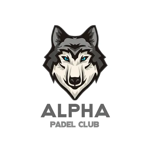 Alpha Padel Club