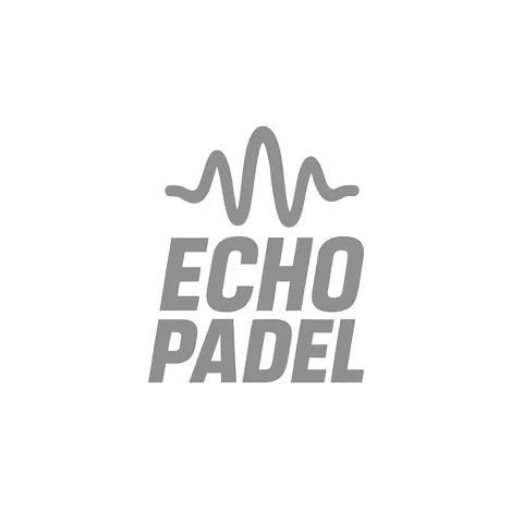 Echo Padel