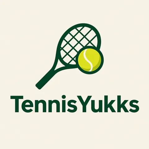 Tennis Yukks Batam