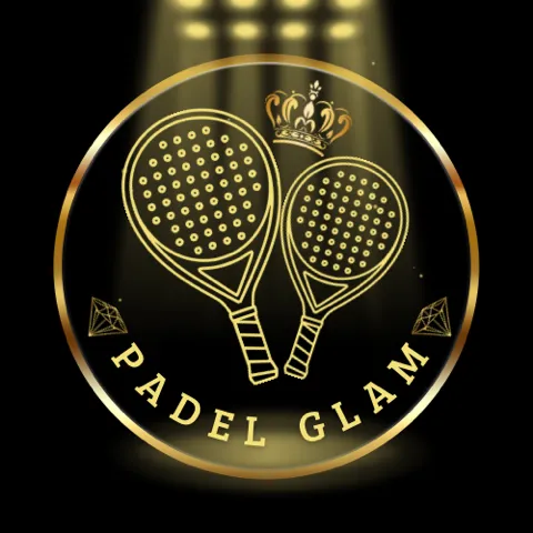 PADELGLAM 👑💍