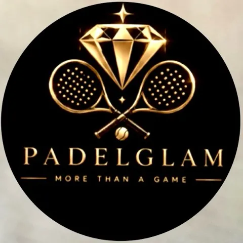 • PADELGLAM •
